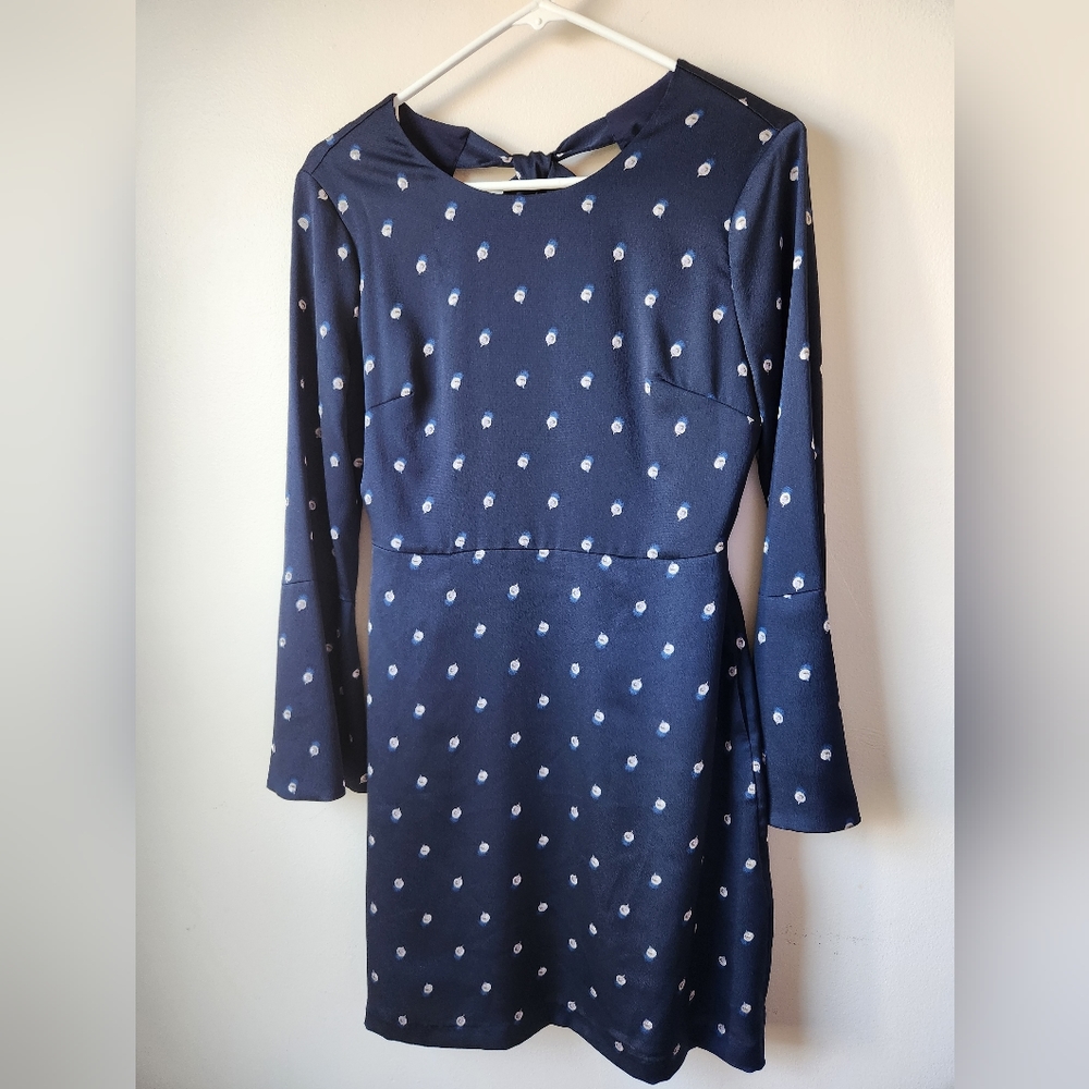 Banana Republic Dress
